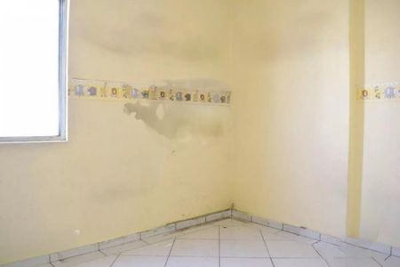 Apartamento à venda com 2 quartos, 47m² em Tatuapé, São Paulo