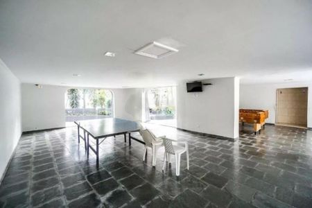 Apartamento à venda com 2 quartos, 47m² em Tatuapé, São Paulo