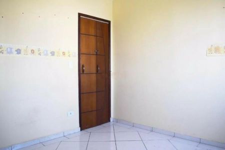 Apartamento à venda com 2 quartos, 47m² em Tatuapé, São Paulo