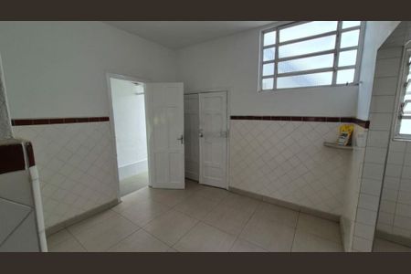 Casa à venda com 2 quartos, 63m² em Quarta Parada, São Paulo