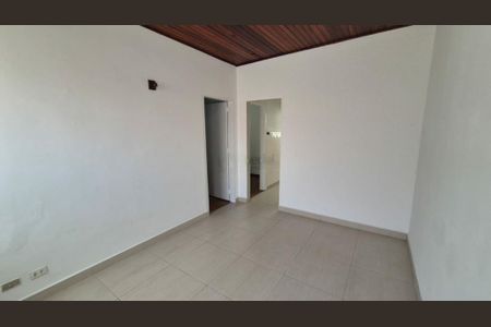 Casa à venda com 2 quartos, 63m² em Quarta Parada, São Paulo