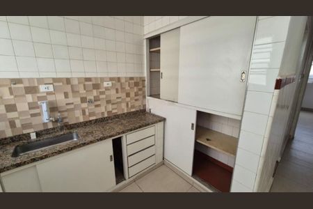 Casa à venda com 2 quartos, 63m² em Quarta Parada, São Paulo