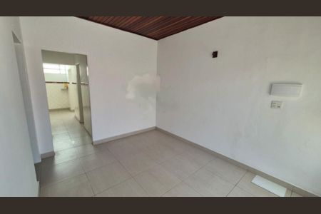 Casa à venda com 2 quartos, 63m² em Quarta Parada, São Paulo