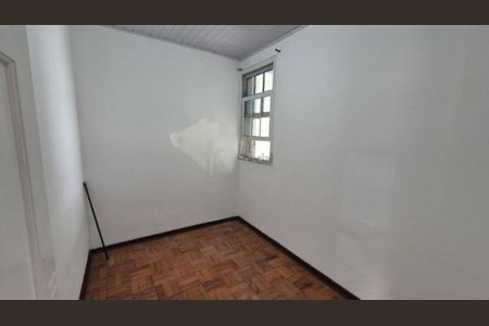Casa à venda com 2 quartos, 63m² em Quarta Parada, São Paulo