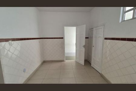Casa à venda com 2 quartos, 63m² em Quarta Parada, São Paulo