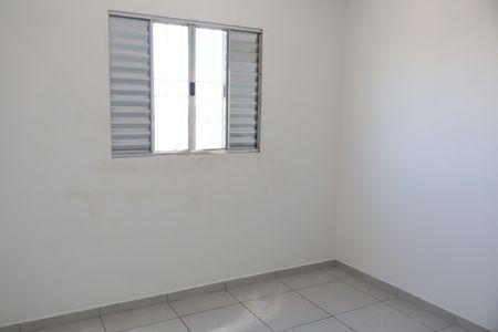Apartamento para alugar com 73m², 3 quartos e sem vagaQuarto 1