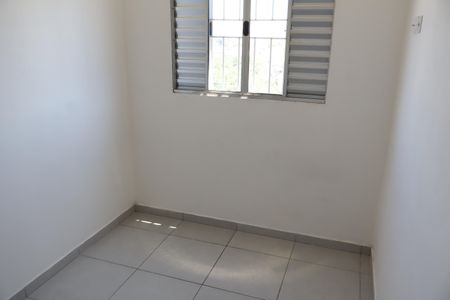 Apartamento para alugar com 73m², 3 quartos e sem vagaQuarto 2