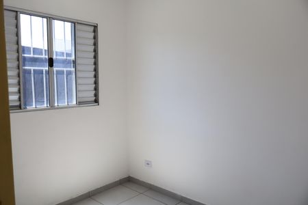 Apartamento para alugar com 73m², 3 quartos e sem vagaQuarto 3