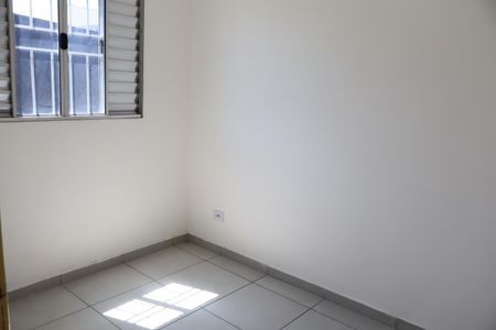 Apartamento para alugar com 73m², 3 quartos e sem vagaQuarto 3
