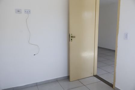 Apartamento para alugar com 73m², 3 quartos e sem vagaQuarto 3