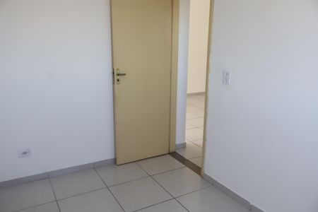 Apartamento para alugar com 73m², 3 quartos e sem vagaQuarto 2