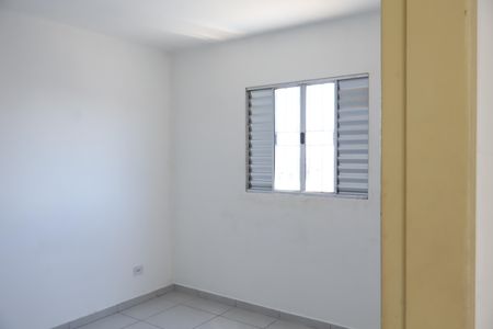 Apartamento para alugar com 73m², 3 quartos e sem vagaQuarto 1