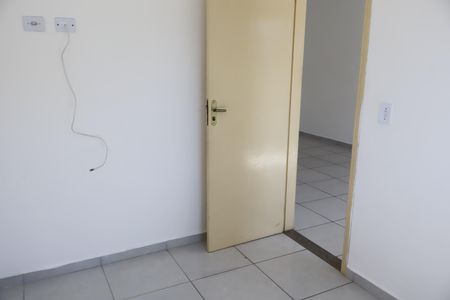 Apartamento para alugar com 73m², 3 quartos e sem vagaQuarto 3