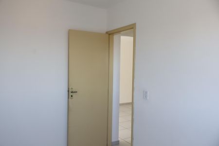 Apartamento para alugar com 73m², 3 quartos e sem vagaQuarto 2