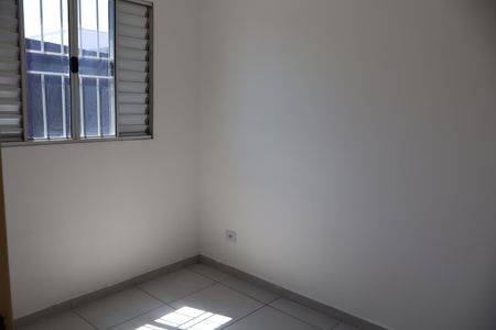 Apartamento para alugar com 73m², 3 quartos e sem vagaQuarto 3