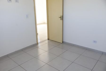 Apartamento para alugar com 73m², 3 quartos e sem vagaQuarto 1