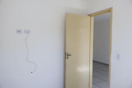 Apartamento para alugar com 73m², 3 quartos e sem vagaQuarto 3