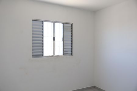 Apartamento para alugar com 73m², 3 quartos e sem vagaQuarto 1