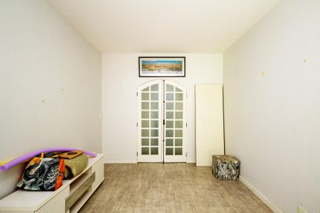 Casa de condomínio para alugar com 420m², 5 quartos e sem vaga Casa de condomínio para alugar com 420m², 5 quartos e sem vagaQuarto 1