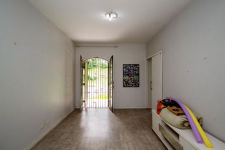 Casa de condomínio para alugar com 420m², 5 quartos e sem vaga Casa de condomínio para alugar com 420m², 5 quartos e sem vagaQuarto 1