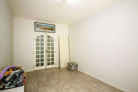 Casa de condomínio para alugar com 420m², 5 quartos e sem vaga Casa de condomínio para alugar com 420m², 5 quartos e sem vagaQuarto 1