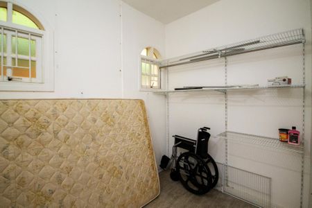 Casa de condomínio para alugar com 420m², 5 quartos e sem vaga Casa de condomínio para alugar com 420m², 5 quartos e sem vagaCloset Suíte 3