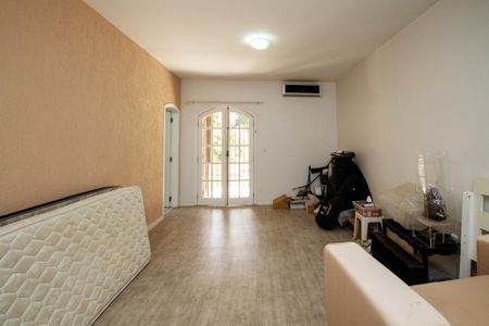 Casa de condomínio para alugar com 420m², 5 quartos e sem vaga Casa de condomínio para alugar com 420m², 5 quartos e sem vagaSuíte 3