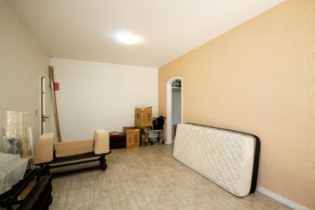 Casa de condomínio para alugar com 420m², 5 quartos e sem vaga Casa de condomínio para alugar com 420m², 5 quartos e sem vagaSuíte 3