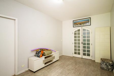 Casa de condomínio para alugar com 420m², 5 quartos e sem vaga Casa de condomínio para alugar com 420m², 5 quartos e sem vagaQuarto 1