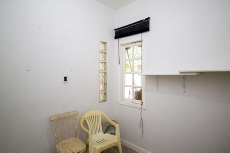 Casa de condomínio para alugar com 420m², 5 quartos e sem vaga Casa de condomínio para alugar com 420m², 5 quartos e sem vagaQuarto 2