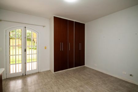 Casa de condomínio para alugar com 420m², 5 quartos e sem vaga Casa de condomínio para alugar com 420m², 5 quartos e sem vagaSuíte 2