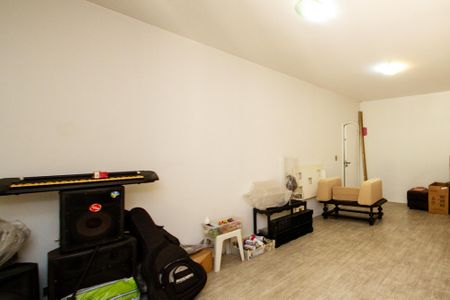 Casa de condomínio para alugar com 420m², 5 quartos e sem vaga Casa de condomínio para alugar com 420m², 5 quartos e sem vagaSuíte 3