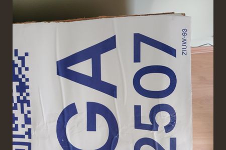 Apartamento para alugar com 60m², 2 quartos e 1 vaga Apartamento para alugar com 60m², 2 quartos e 1 vagaPlaca ZIUW-93