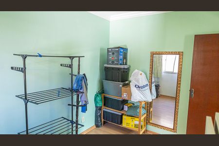 Apartamento para alugar com 60m², 2 quartos e 1 vaga Apartamento para alugar com 60m², 2 quartos e 1 vagaQuarto 2
