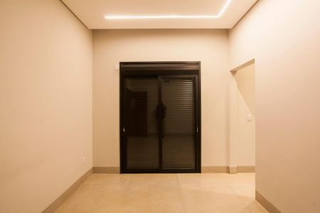 Casa para alugar com 150m², 3 quartos e 4 vagas Casa para alugar com 150m², 3 quartos e 4 vagasSuite 1