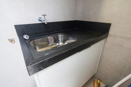 Casa para alugar com 150m², 3 quartos e 4 vagas Casa para alugar com 150m², 3 quartos e 4 vagasÁrea de Serviço