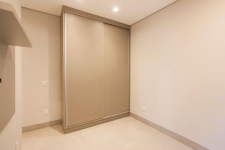 Casa para alugar com 150m², 3 quartos e 4 vagas Casa para alugar com 150m², 3 quartos e 4 vagasSuite 3