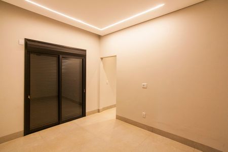 Casa para alugar com 150m², 3 quartos e 4 vagas Casa para alugar com 150m², 3 quartos e 4 vagasSuite 1