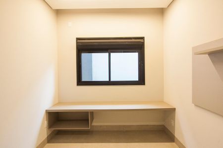 Casa para alugar com 150m², 3 quartos e 4 vagas Casa para alugar com 150m², 3 quartos e 4 vagasSuite 3