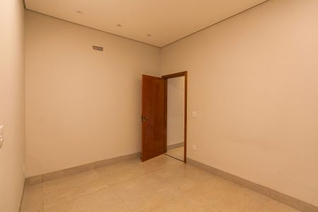 Casa para alugar com 150m², 3 quartos e 4 vagas Casa para alugar com 150m², 3 quartos e 4 vagasSuite 1
