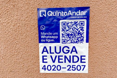 Apartamento para alugar com 29m², 2 quartos e sem vagaPlaquinha