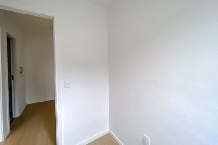 Apartamento para alugar com 29m², 2 quartos e sem vagaQuarto 1