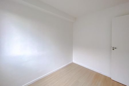 Apartamento para alugar com 29m², 2 quartos e sem vagaQuarto 2