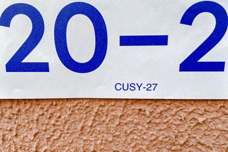 Apartamento para alugar com 29m², 2 quartos e sem vagaCUSY-27