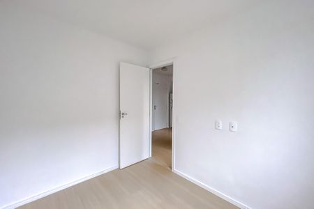 Apartamento para alugar com 29m², 2 quartos e sem vagaQuarto 2