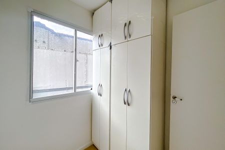 Apartamento para alugar com 29m², 2 quartos e sem vagaQuarto 1