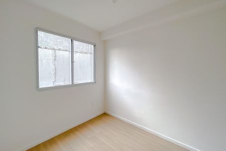 Apartamento para alugar com 29m², 2 quartos e sem vagaQuarto 2