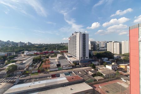 Apartamento à venda com 66m², 2 quartos e sem vagaVista