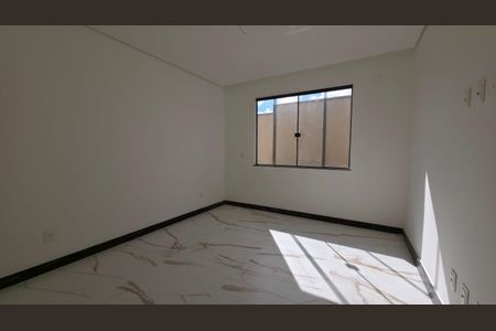 Casa de Condomínio à venda com 3 quartos, 150m² em Vila Rica, Lagoa Santa