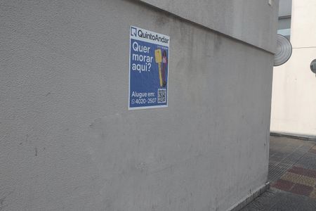 Apartamento para alugar com 65m², 2 quartos e 1 vaga Apartamento para alugar com 65m², 2 quartos e 1 vagaPlaquinha